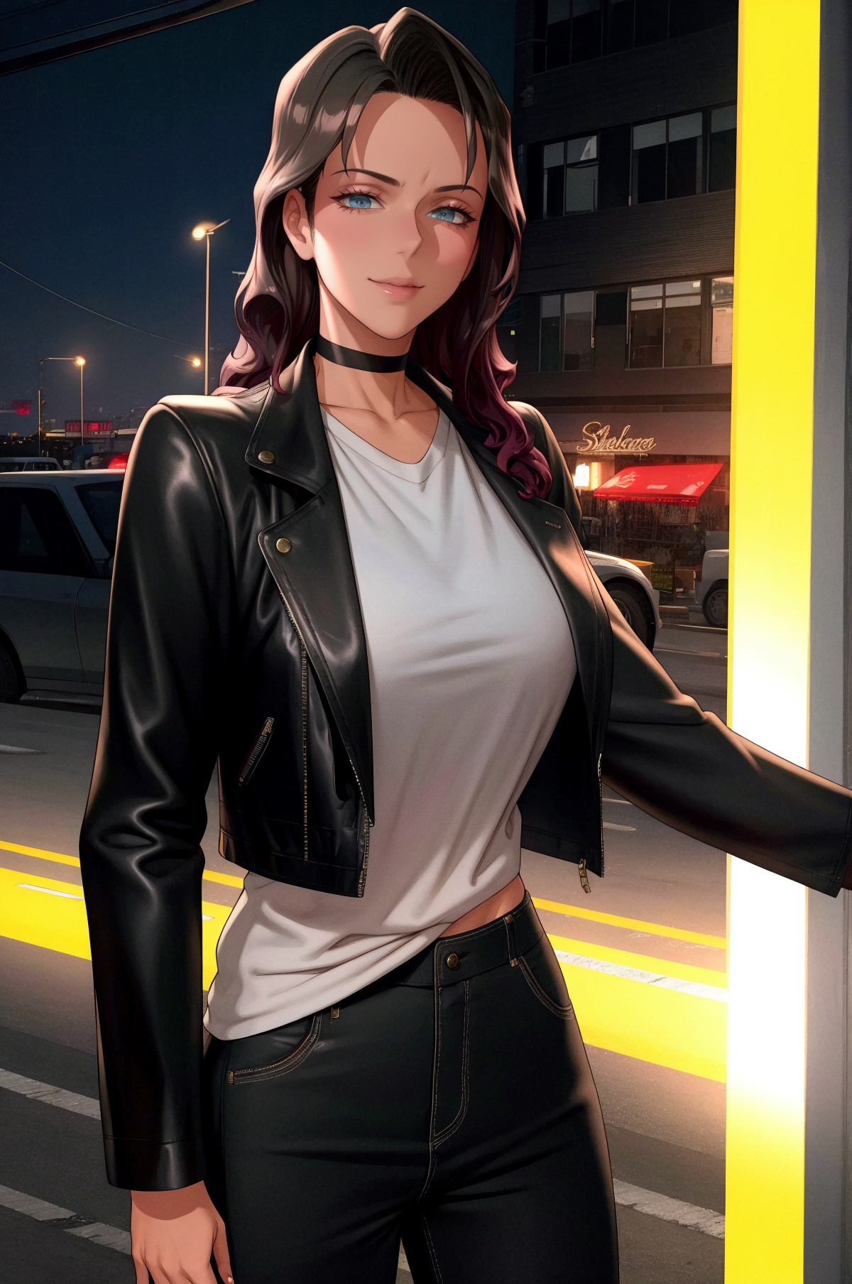 image (1).png